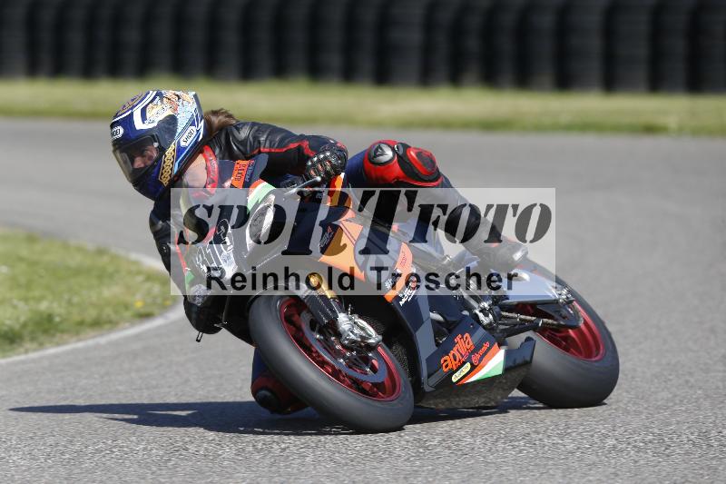 Archiv-2025/17 17.05.2025 PROMAX ADR/Gruppe rot/313